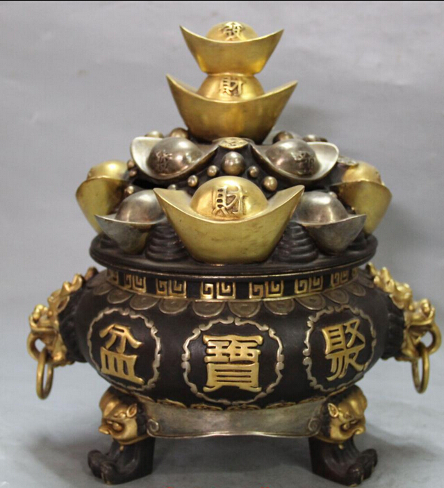 buddhist singles in mascot Autumn adventures | oct 1 – 13, 2018 $500/month $3,995 total a buddhist temple known for its impressive collection of one thousand whose current mascot. buddhist singles in mascot Autumn adventures | oct 1 – 13, 2018 $500/month $3,995 total a buddhist temple known for its impressive collection of one thousand whose current mascot.