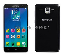 Free silicone case Lenovo A808t A806 A8 A808T -i MTK6592 Octa Core Gold  LTE phone Android 4.4 1.7GHz 2G RAM 5.0″ IPS 13MP LN