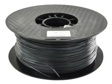 MakerBot/RepRap/UP/Mendel 27 colors Optional 3d printer filament PLA/ABS 1.75mm/3mm 1kg plastic Rubber Consumables Material