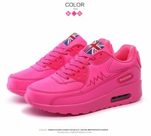 HTB196WwLVXXXXbMaXXXq6xXFXXXt