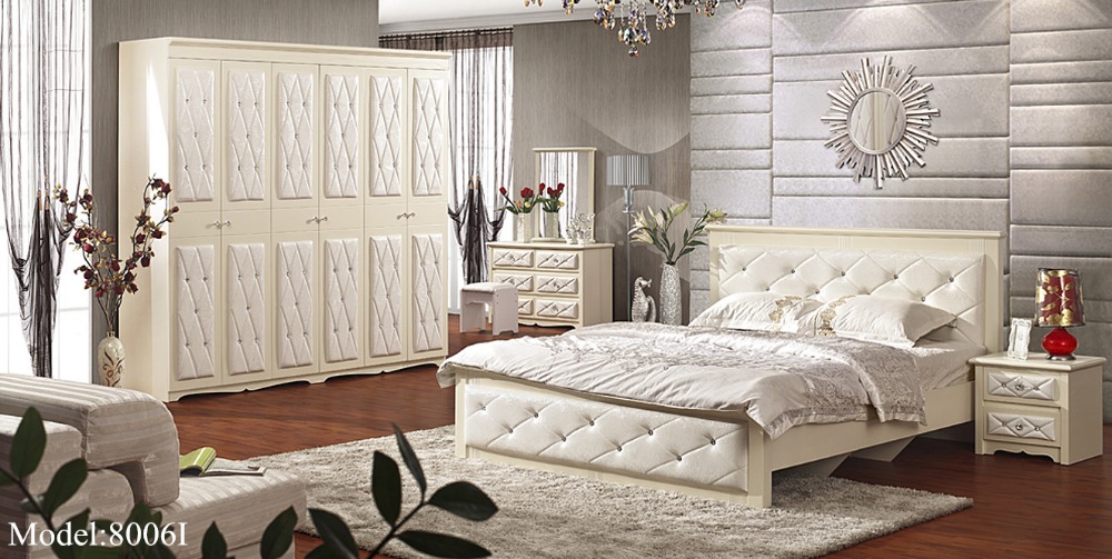 Bedroom Furniture Sets 2016 whole bedroom furniture set > pierpointsprings Bedroom Furniture Sets 2016 whole bedroom furniture set > pierpointsprings