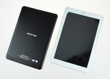 9 inch Ainol AX Frames Octa core 3G Tablet PC IPS 1920x1280 MTK6592 android 4 4