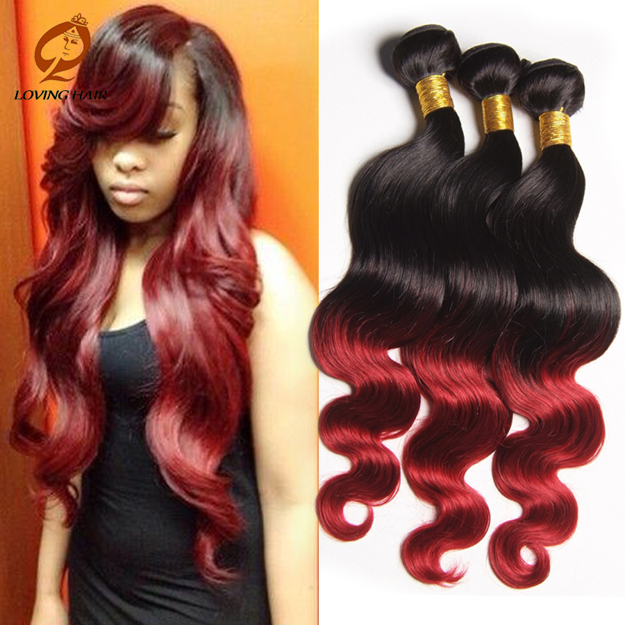 Brazilian Kinky Curly Hair For Sale Brazilian Hair Extensions