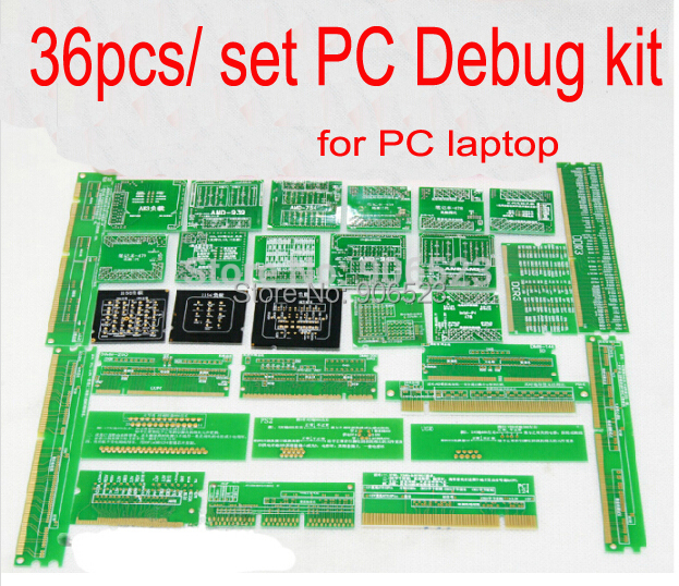 36pcs test card of laptop.jpg