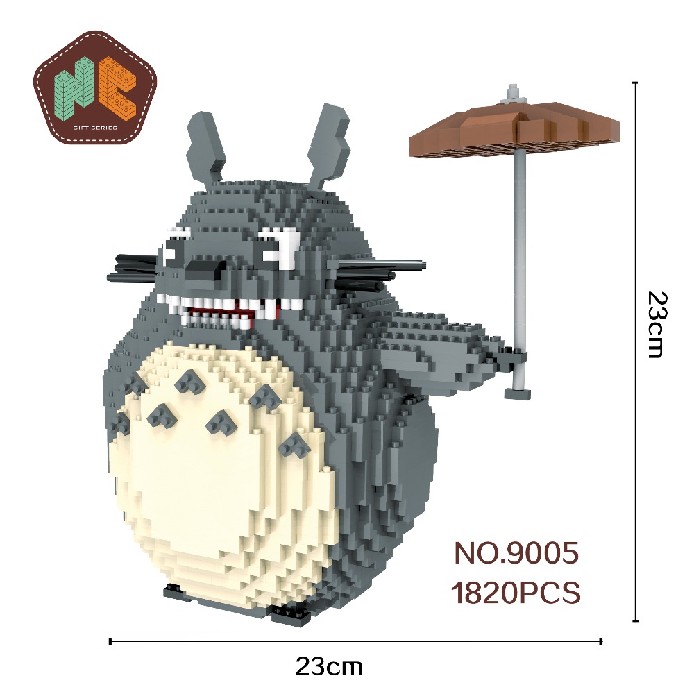 HC-Magic-Blocks-Totoro-Mini-Blocks-Stitch-Micro-blocks-Super-Mario-DIY-Building-Toys-Juguetes-Auction.jpg