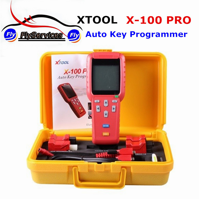   XTool X100 Pro -100             X 100 