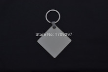 free shipping!new product for sublimation blank sublimation wood heat transfer wood coated wood diy gift 00501010
