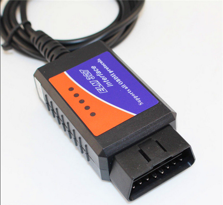 obd2 cat d5