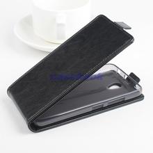 W01 For Lenovo A5000 Case Phone Bag Cover Flip Leather Case For Lenovo A5000 
