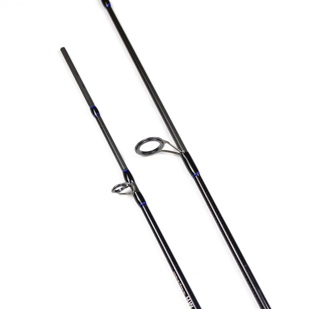 Best Multifunction Spinning Casting Rod 1.8m 2.1m Travel Spin Baitcasting Rods Super Trout Sea Beach M MH Hard Actions Tackle (10)