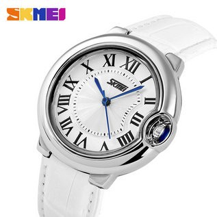 New-Fashion-dress-quartz-watches-Roman-Numerals-wristwatch-brand-luxury-relojes-mujer-lady-Relogio-Feminino-SKMEI