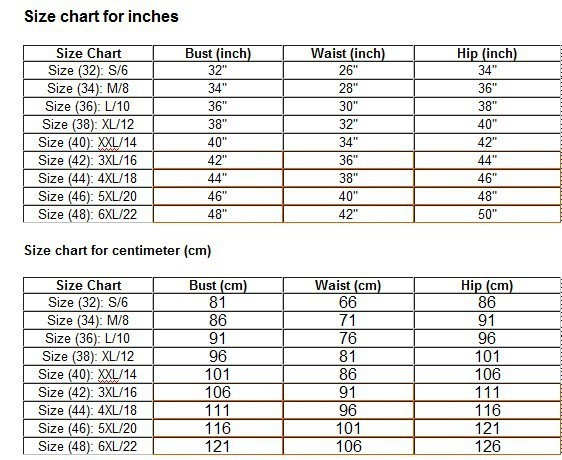 chinese shoe size to us womens