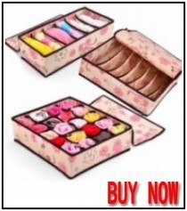 1076363781_1486353826.310x310_conew3