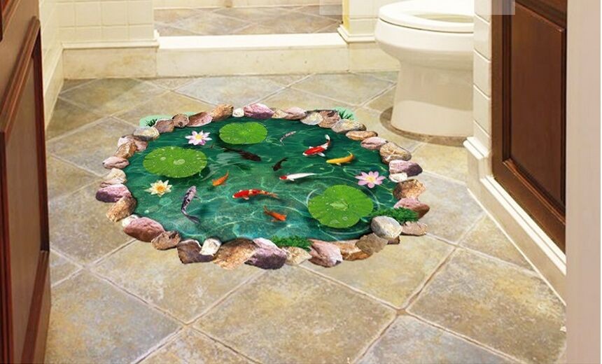 HTB1oK4dMXXXXXX0XFXXq6xXFXXX4