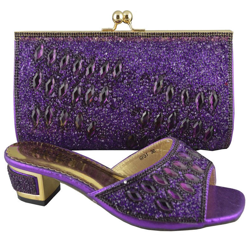 ... L2-purple-free-shipping-Italian-style-ladies-shoes-and-bags-online.jpg