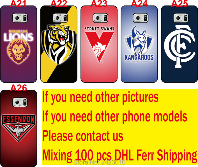 afl phone covers samsung