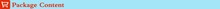 HTB198C5MVXXXXcjXVXXq6xXFXXXV
