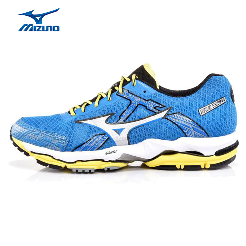 mizuno sports shoes mizuno sport sneakers s athletic shoes wave enigma 4 mizuno sports shoes mizuno sport sneakers s athletic shoes wave enigma 4
