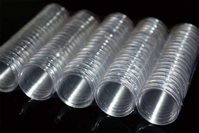 TB2dyjOeXXXXXccXXXXXXXXXXXX_!!224794552