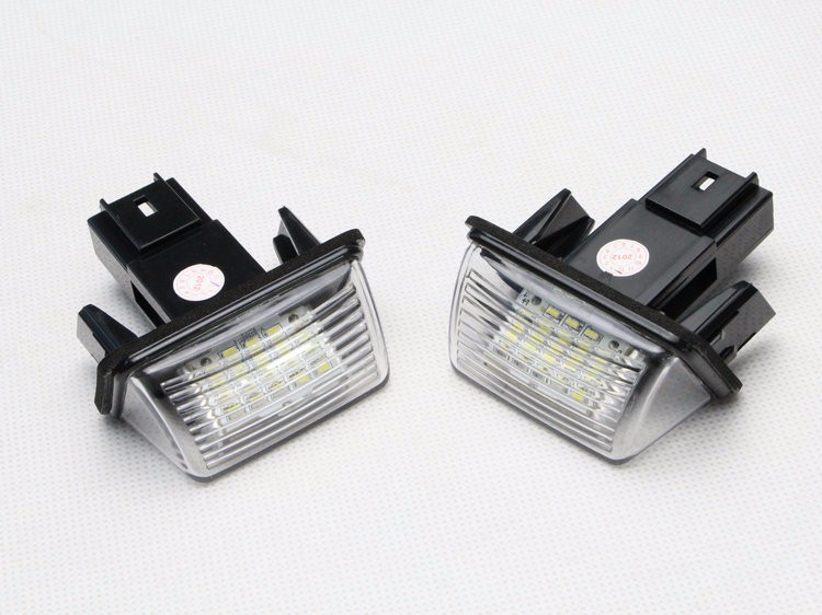 led license plate lamp (4)