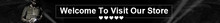 HTB198kSMpXXXXcdXpXXq6xXFXXXn