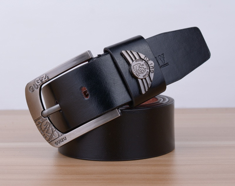 Ремни мужские тренды Ремни мужские тренды