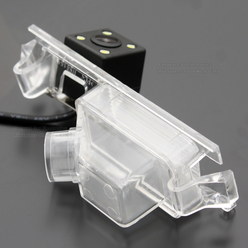 HS8155 (5)