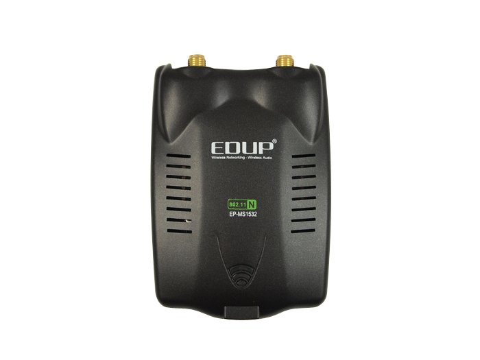 Edup ep-ms1532  wi-fi 300  usb      6dbi 