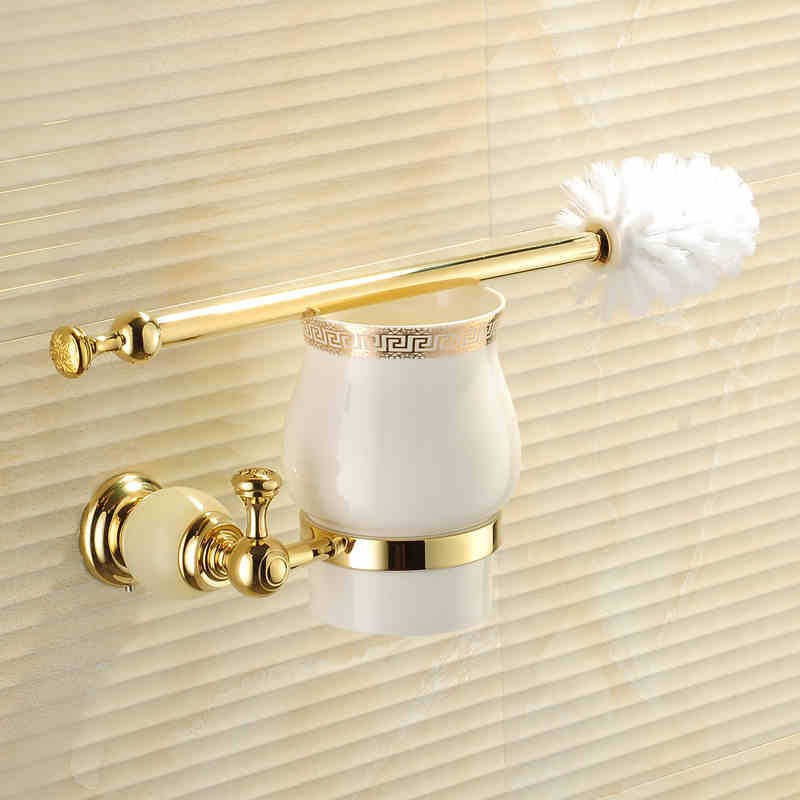 Popular Novelty Toilet BrushesBuy Cheap Novelty Toilet Brushes lots