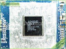 HTB1991GKFXXXXcpXXXXq6xXFXXXm
