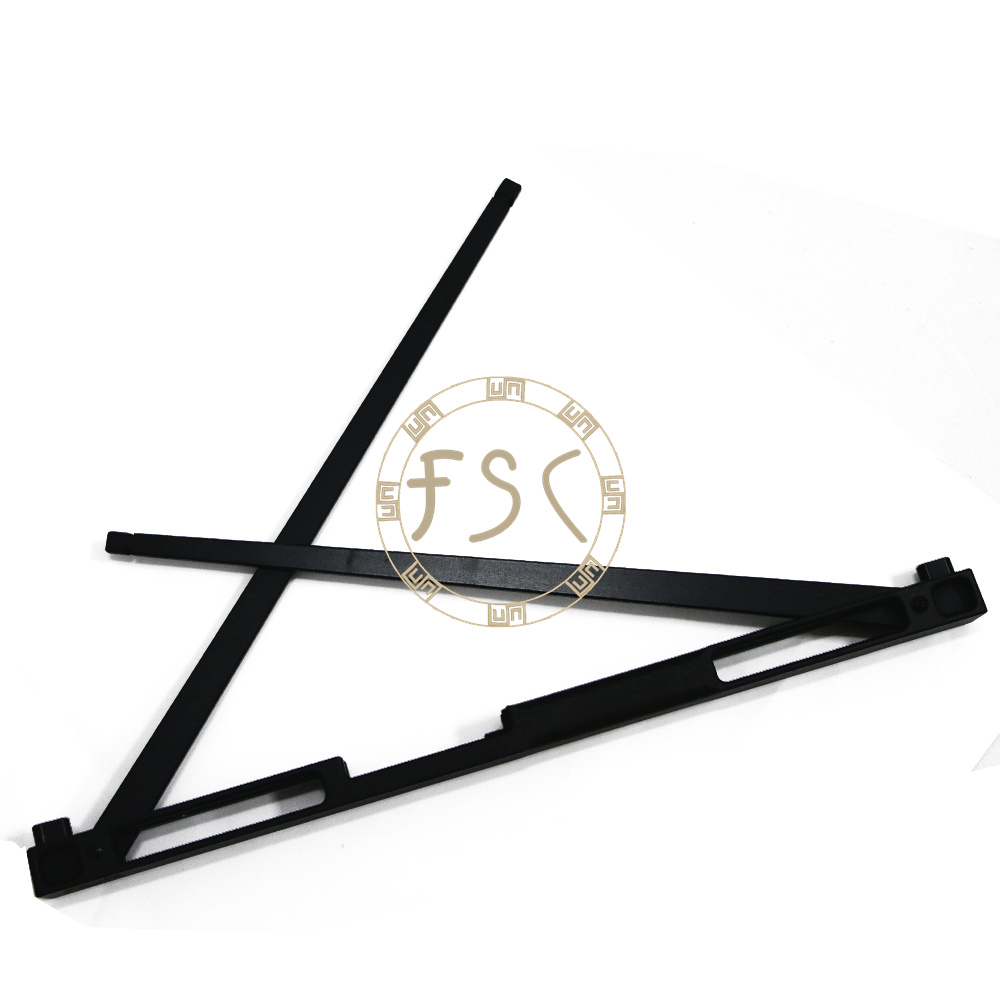 2016 New Compact Folding Survival Folding Bow 3.0 Shooting Survival Hunting Archery Bow The Most