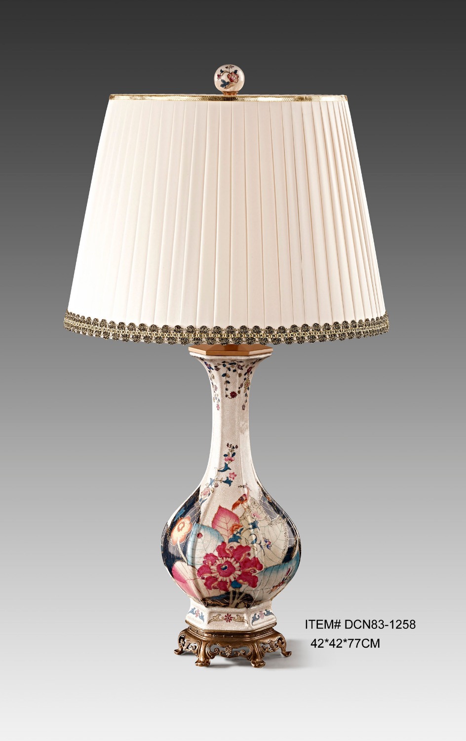Lampade tiffany antiche: lampade tiffany a led per agriturismo e ...