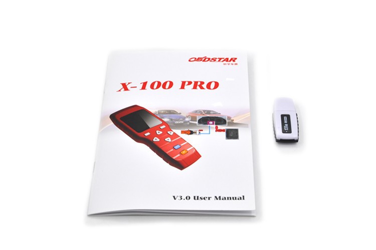 x100-key-programmer (3)