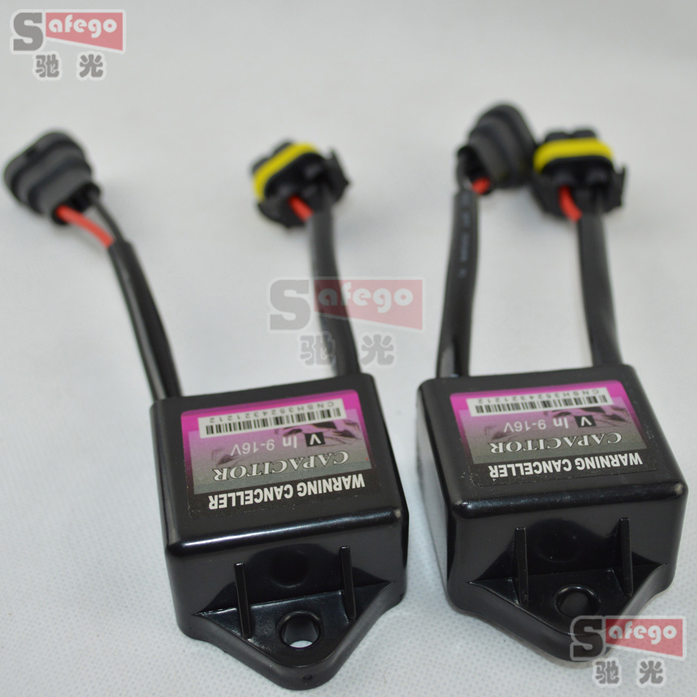 2 . c6 vw canbus           xenon hid   