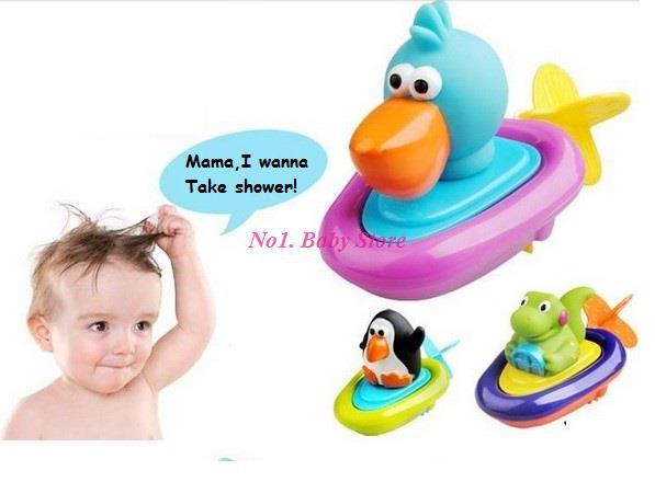 Baby Swim Toys 67
