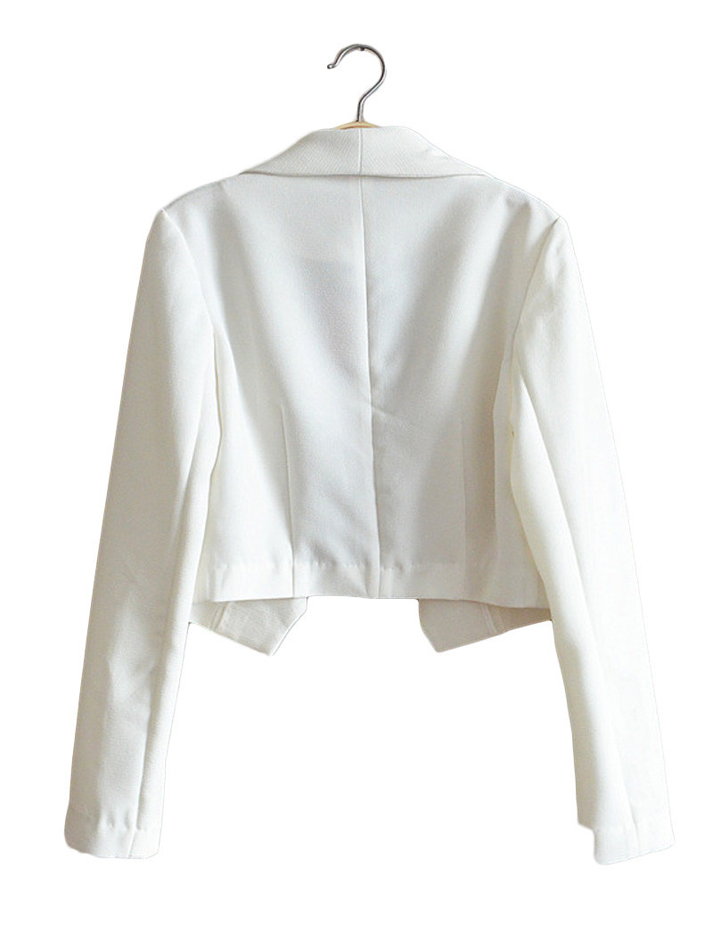 pure-white-shawl-lapel-cropped-plain-simple-blazer-16001182-800x1066-2