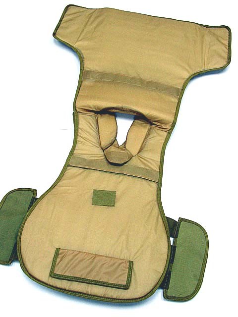 AS3544a