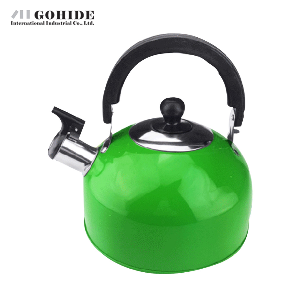 Groene keuken verf koop goedkope groene keuken verf loten van ...
