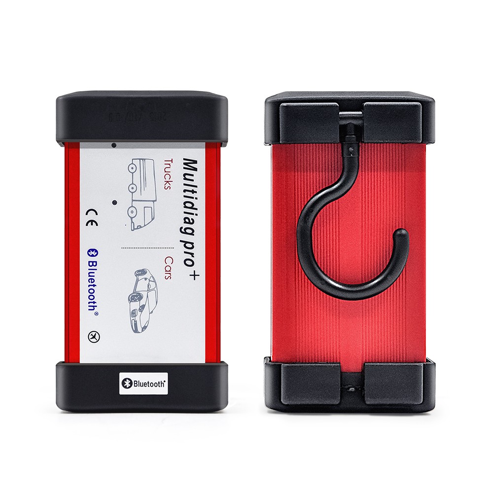 High-Quality-A-Multidiag-pro-TCS-with-Bluetooth-4GB-TF-card-2014-02-R2-keygen-ds150 (2)