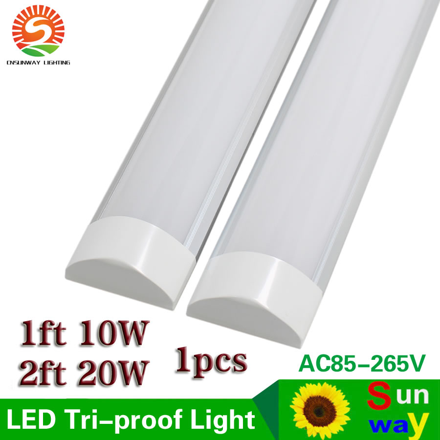 Online Kaufen Großhandel fluoreszierende leuchte aus China