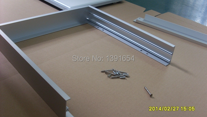 Boiserie installazione promozione fai spesa di articoli in ...