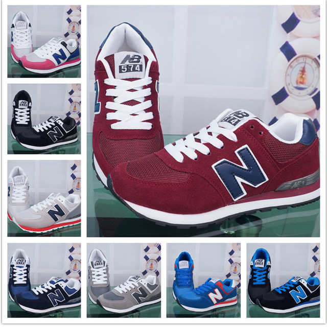 new balance chinas baratas