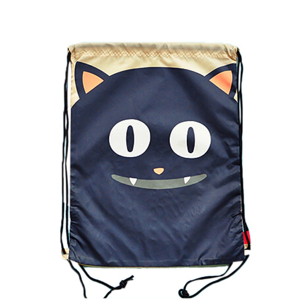 ... -Backpack-School-travel-Bag-Bookbags-Sport-Pack-Iag-polyester.jpg ... -Backpack-School-travel-Bag-Bookbags-Sport-Pack-Iag-polyester.jpg