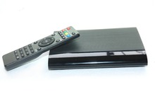 16GB RK3368 Android L 5.1 Lollipop TV Box Octa Core X6 4k H.265 RAM 2GB