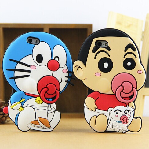 cat doraemon 3d pacifier phone soft cat doraemon 3d pacifier phone soft