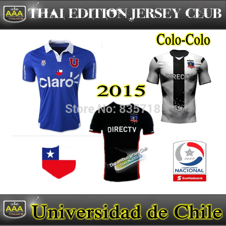 Aliexpress chile Aliexpress chile
