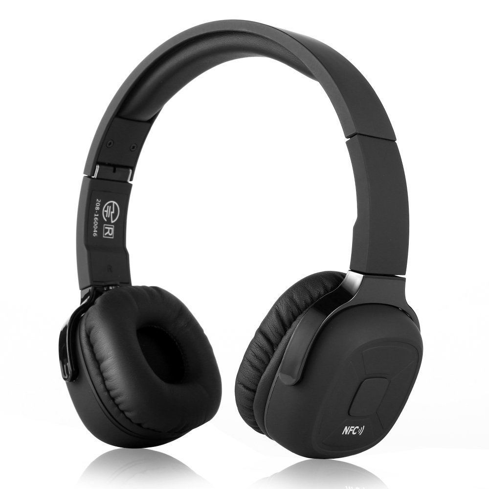 Popular Wireless Usb Headphones for TvBuy Cheap Wireless Usb