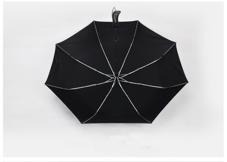 umbrella umbrellas parapluie04.jpg