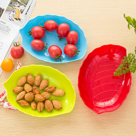 Plastic Appetizer Plates Promotion-Shop for Promotional Plastic Appetizer Plates on Aliexpress.com
