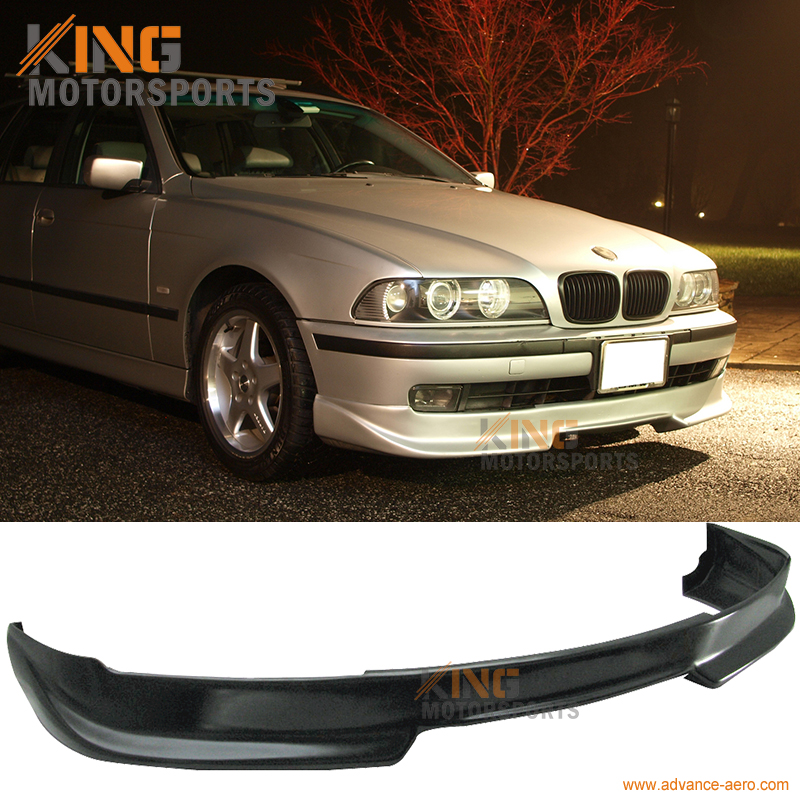 Bmw E39 Spoiler-Achetez Des Lots à Petit Prix Bmw E39 Spoiler En ...